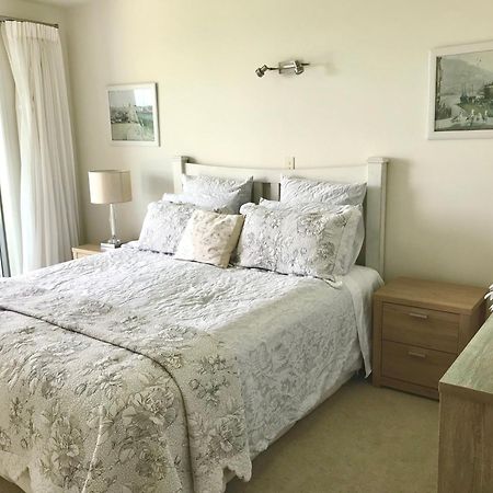 Appartamento Sunset Point Kerikeri Esterno foto
