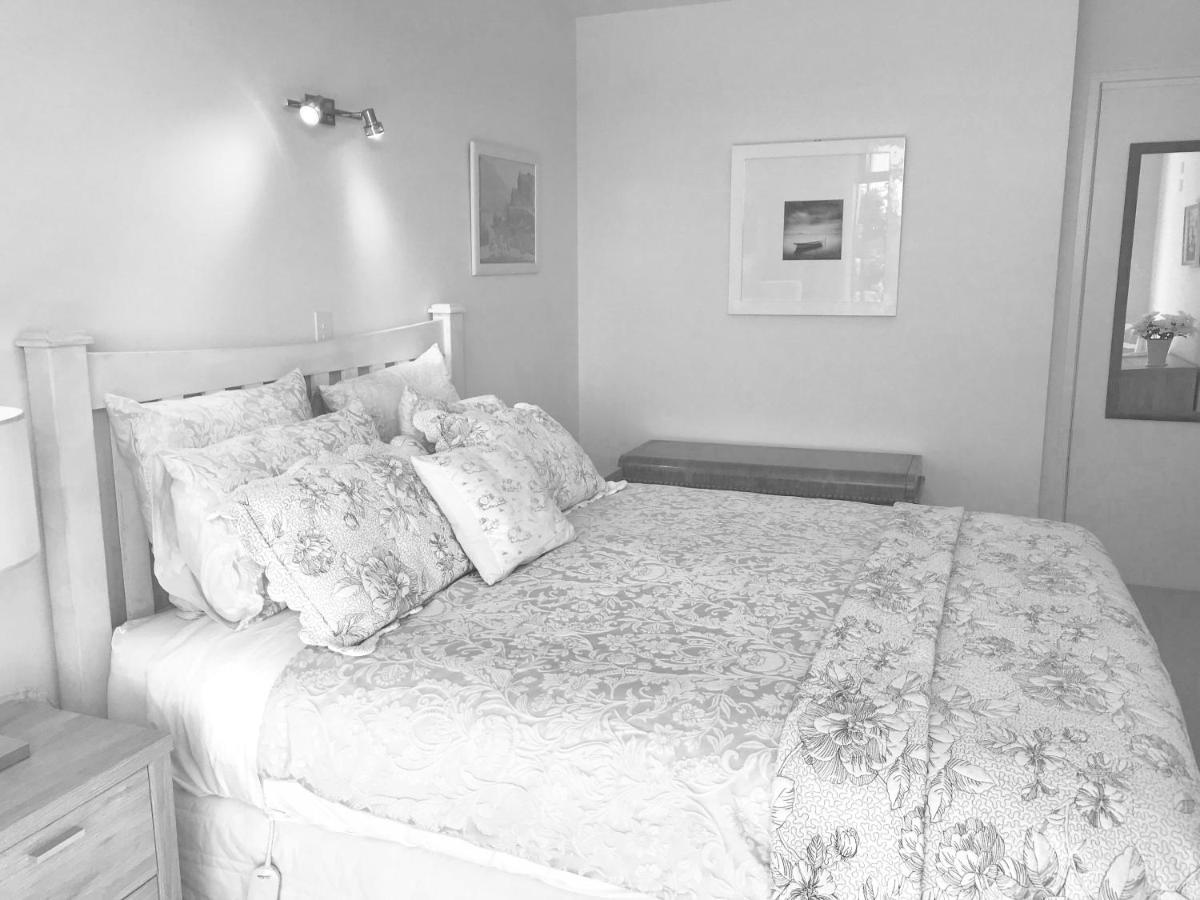 Appartamento Sunset Point Kerikeri Esterno foto